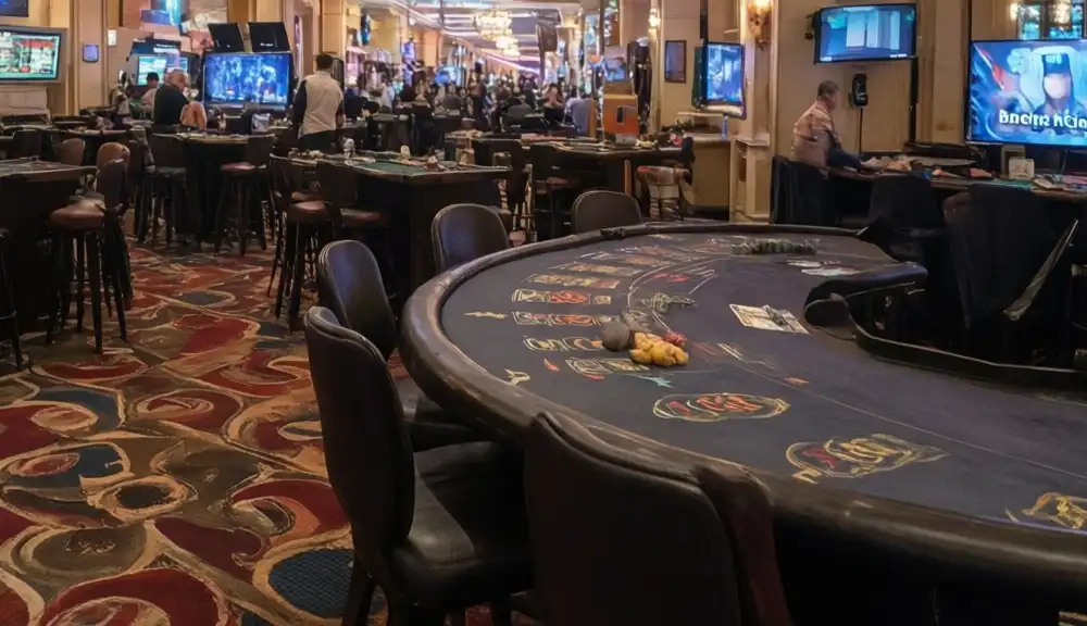 bdvegas promo banner